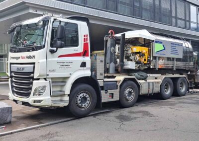 Gussasphalt emmenegger trans