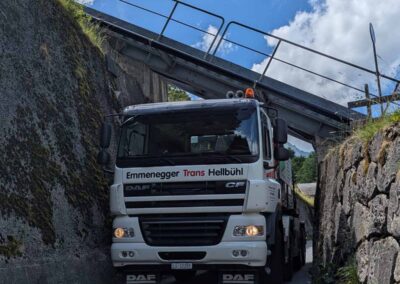 Gussasphalt emmenegger trans